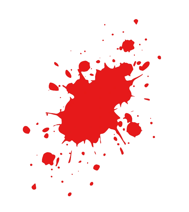 logo destructuré 2